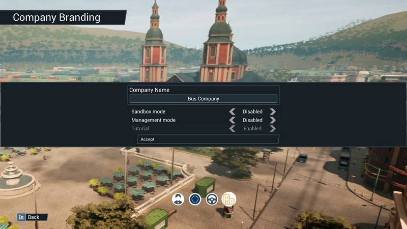 Скриншот 4