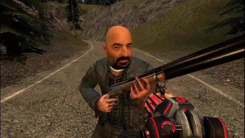 Скриншот 3