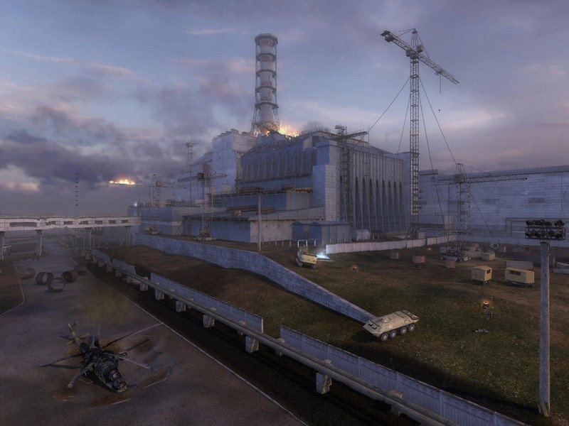 Скриншот 2